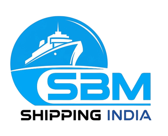 Sbm Shipping